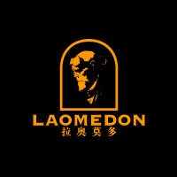 商标名称：拉奥莫多LAOMEDON
注 册 号：7829738