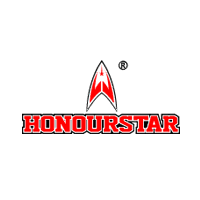 商标名称：HONOURSTAR(荣誉之星)
注 册 号：8242757