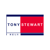 TONY STEWART 东尼仕丹
