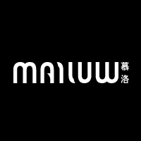 商标名称：慕洛MAILUW(MMWW)
注 册 号：9121628