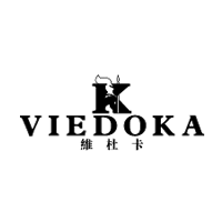 商标名称：维杜卡VIEDOKA
注 册 号：7931391