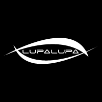 商标名称：LUPALUPA
注 册 号：8722105