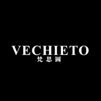 梵思图VECHIETO