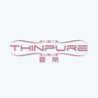 商标名称：夏帛THINPURE
注 册 号：9378148