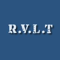 商标名称：RVLT
注 册 号：9532586