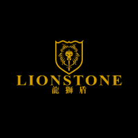 商标名称：龙狮盾LIONSTONE
注 册 号：8326112
