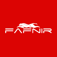 商标名称：FAFNIR(彪马)
注 册 号：9986712