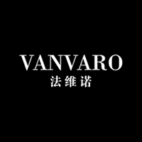 商标名称：法维诺VANVARO
注 册 号：25842186
