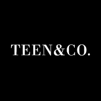 商标名称：TEEN&CO.
注 册 号：10242154