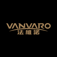 商标名称：法维诺 VANVARO
注 册 号：9921085
