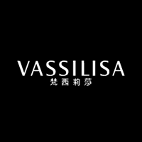 商标名称：VASSILISA 梵西莉莎
注 册 号：10591095