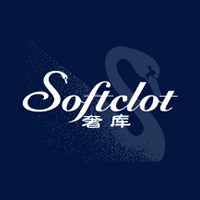 奢库SoftClot
