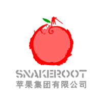 商标名称：SNAKEROOT (苹果)
注 册 号：4467826