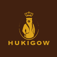 商标名称：HUKIGOW
注 册 号：7950595