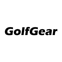 GolfGear (高乐夫装备)