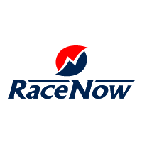 商标名称：RACENOW
注 册 号：11123080