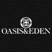 OASIS&EDEN