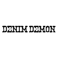 商标名称：DENIM DEMON
注 册 号：13613832
