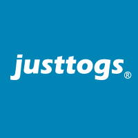JUSTTOGS