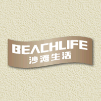商标名称：沙滩生活 BEACHLIFE
注 册 号：14786860