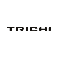 商标名称：TRICHI
注 册 号：37895106