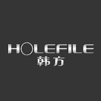 韩方 HOLEFILE