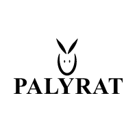 商标名称：PALYRAT
注 册 号：13637843