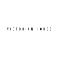 商标名称：VICTORIAN HOUSE (维多利亚的房子)
注 册 号：32977125