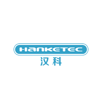 汉科 HANKETEC