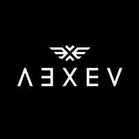 商标名称：AEXEV
注 册 号：37081182