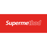 SUPERMEthod