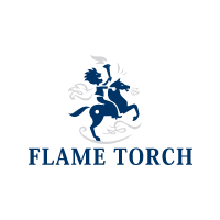 商标名称：FLAME TORCH
注 册 号：53753515