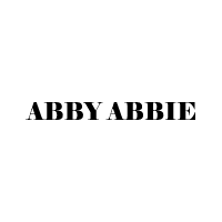 ABBY ABBIE