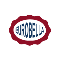 商标名称：EUROBELLA
注 册 号：9470625