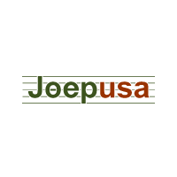 商标名称：JOEPUSA
注 册 号：10612928