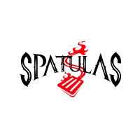 商标名称：SPATULAS
注 册 号：58571730