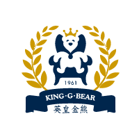 英皇金熊 KING.G.BEAR 1961