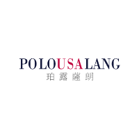 商标名称：POLO USA LANG 珀露萨朗
注 册 号：52001797