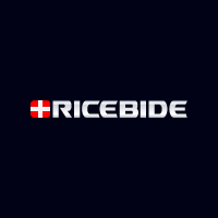 商标名称：RICEBIDE
注 册 号：75891370